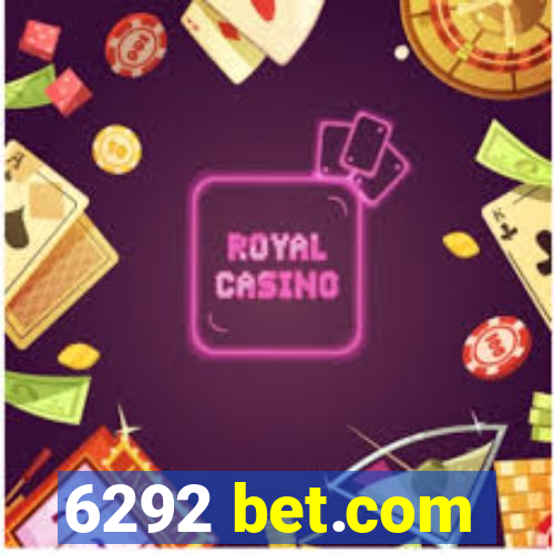 6292 bet.com